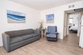6201 Ocean Ave, Unit 306 - The Nassau Inn